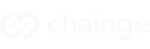 chainge-logo